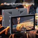 ANDYCINE X5 5.5" High-Brightness 4K HDMI Touchscreen Monitor