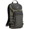 Think Tank Photo DarkLight Backpack (Montane Green, 14L)