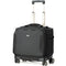 Think Tank Photo Airport Navigator V2 (Black, 22L)