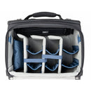 Think Tank Photo Airport Navigator V2 (Black, 22L)