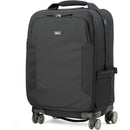 Think Tank Photo Airport Roller Derby V2 (Black, 29L)