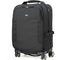 Think Tank Photo Airport Roller Derby V2 (Black, 29L)