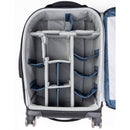 Think Tank Photo Airport Roller Derby V2 (Black, 29L)