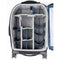 Think Tank Photo Airport Roller Derby V2 (Black, 29L)