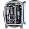 Think Tank Photo Airport Roller Derby V2 (Black, 29L)