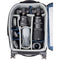 Think Tank Photo Airport Roller Derby V2 (Black, 29L)