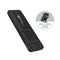 Silicon Power PX10 Plus Gen 2 Portable SSD (4TB, Black)