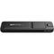 Silicon Power PX10 Plus Gen 2 Portable SSD (4TB, Black)