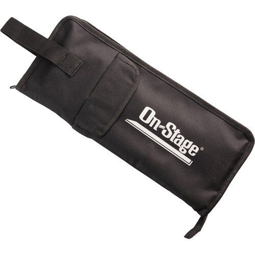 On-Stage SPP1 Student Percussion Pack (Beginner)