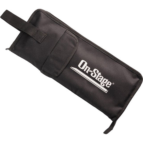 On-Stage SPP2 Student Percussion Pack (Intermediate)