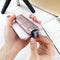 Silicon Power PX10 Plus Gen 2 Portable SSD (4TB, Pink)