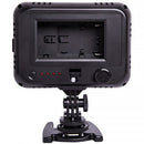 Yongnuo YN1410 Daylight LED Light Panel