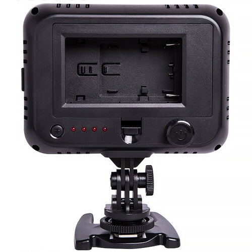 Yongnuo YN1410 Daylight LED Light Panel