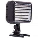 Yongnuo YN1410 Daylight LED Light Panel