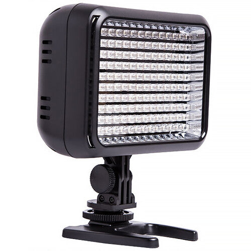 Yongnuo YN1410 Daylight LED Light Panel