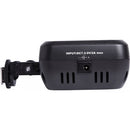 Yongnuo YN1410 Daylight LED Light Panel