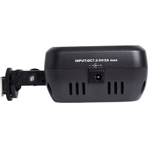 Yongnuo YN1410 Daylight LED Light Panel