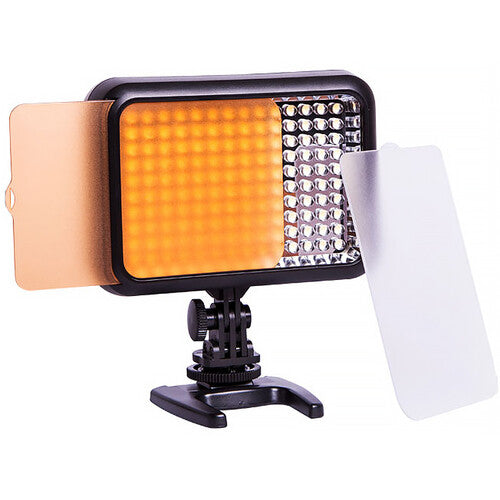 Yongnuo YN1410 Daylight LED Light Panel