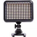 Yongnuo YN1410 Daylight LED Light Panel