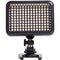 Yongnuo YN1410 Daylight LED Light Panel
