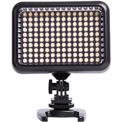 Yongnuo YN1410 Daylight LED Light Panel