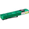 Olight Arkfeld Pro Class 3R Flashlight with LED Light, UV, and Laser (Snowflake Green)
