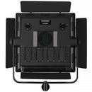 Yongnuo YN10800 Daylight LED Light Panel