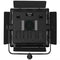 Yongnuo YN10800 Daylight LED Light Panel