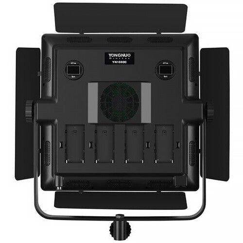Yongnuo YN10800 Daylight LED Light Panel