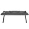 Yongnuo YN10800 Daylight LED Light Panel