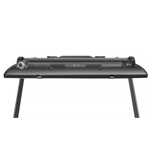 Yongnuo YN10800 Daylight LED Light Panel
