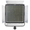 Yongnuo YN10800 Daylight LED Light Panel