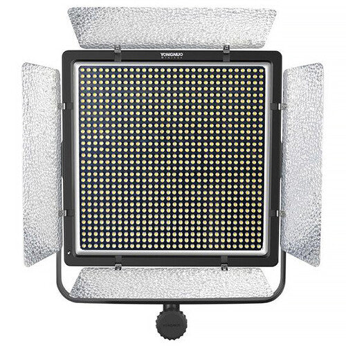 Yongnuo YN10800 Daylight LED Light Panel