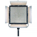 Yongnuo YN900 II Daylight LED Light Panel