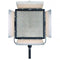 Yongnuo YN900 II Daylight LED Light Panel