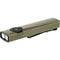 Olight Arkfeld Ultra Flashlight with UV and Green Laser (Neutral White Light, Olive Green)