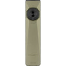 Olight Arkfeld Ultra Flashlight with UV and Green Laser (Neutral White Light, Olive Green)