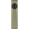 Olight Arkfeld Ultra Flashlight with UV and Green Laser (Neutral White Light, Olive Green)