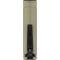 Olight Arkfeld Ultra Flashlight with UV and Green Laser (Neutral White Light, Olive Green)