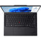 Lenovo 14" ThinkPad T14s Gen 5 Multi-Touch Laptop (Black)
