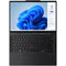 Lenovo 14" ThinkPad T14s Gen 5 Multi-Touch Laptop (Black)