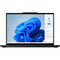 Lenovo 14" ThinkPad T14s Gen 5 Multi-Touch Laptop (Black)