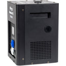 ColorKey Dazzler FX MKII Cold Spark Machine (Black)