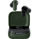 Soundcore by Anker P30i True Wireless Noise-Canceling Earbuds (Green)