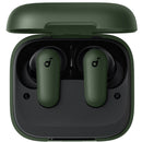 Soundcore by Anker P30i True Wireless Noise-Canceling Earbuds (Green)