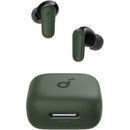 Soundcore by Anker P30i True Wireless Noise-Canceling Earbuds (Green)
