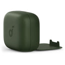 Soundcore by Anker P30i True Wireless Noise-Canceling Earbuds (Green)