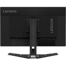 Lenovo Legion R27qe 27" 1440p HDR 180 Hz Gaming Monitor