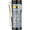Olight Baton 4 Rechargeable Flashlight (Fighter Pilot)