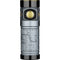 Olight Baton 4 Rechargeable Flashlight (Fighter Pilot)